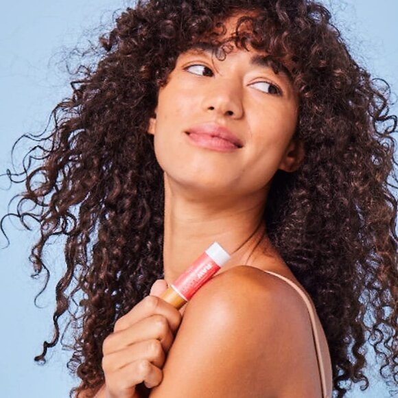 Raw Sugar Lip Love Bundle - Picture 2 of 9